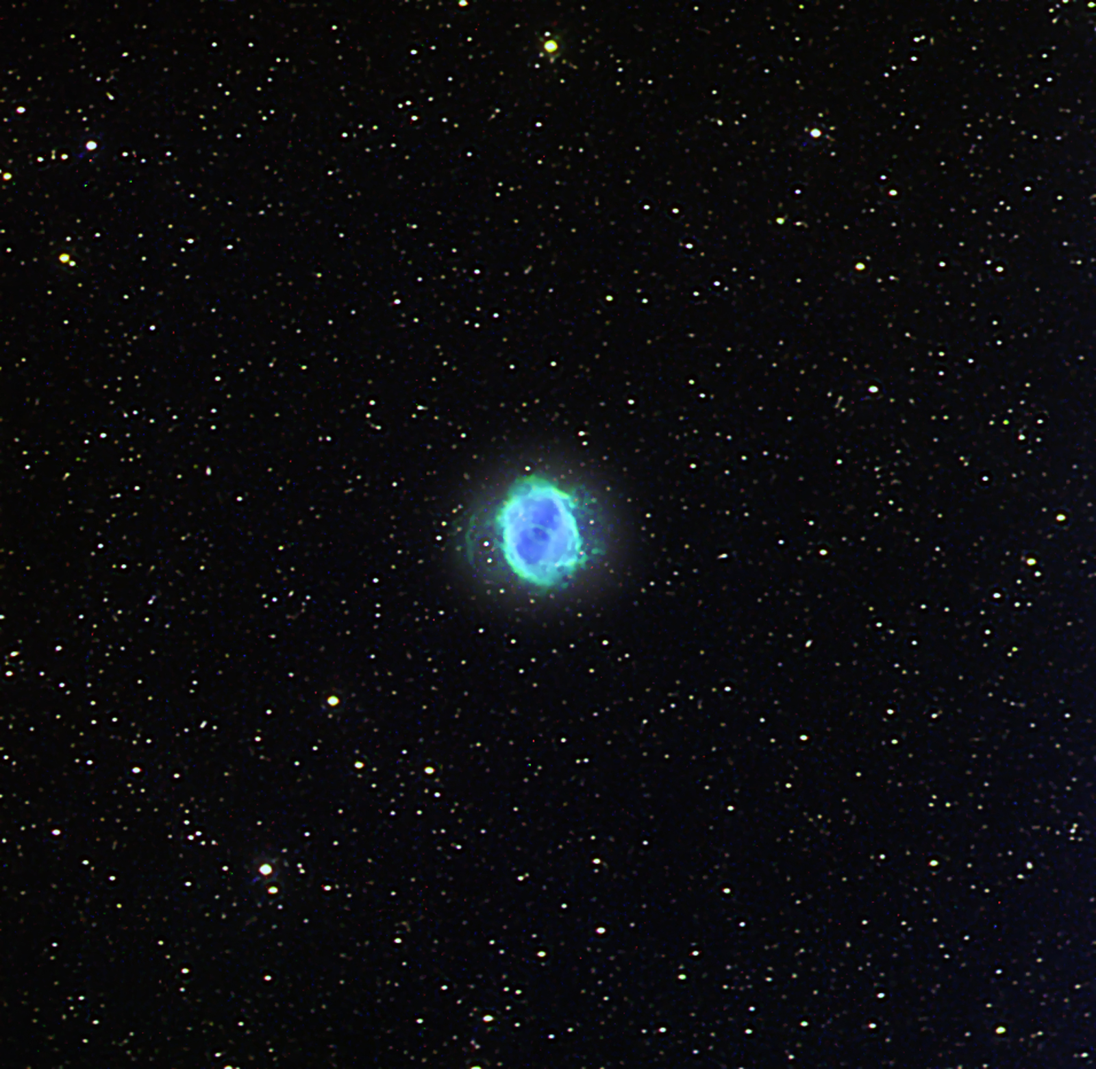 NGC6772